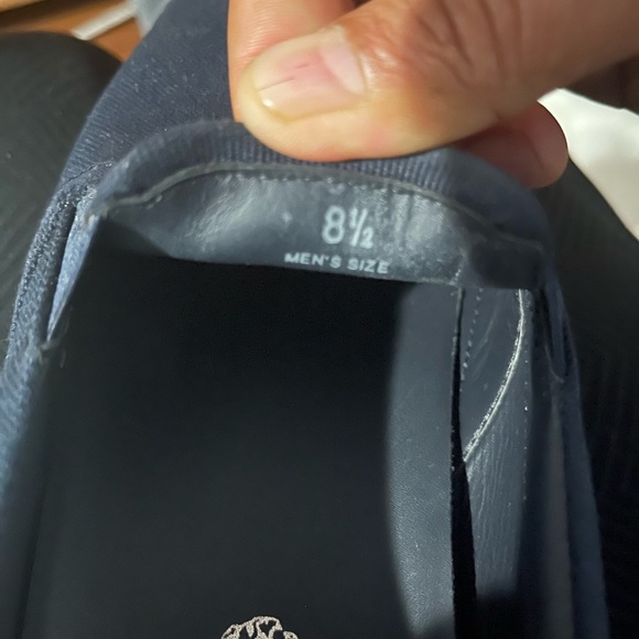 TOD’S Men - Picture 9 of 9